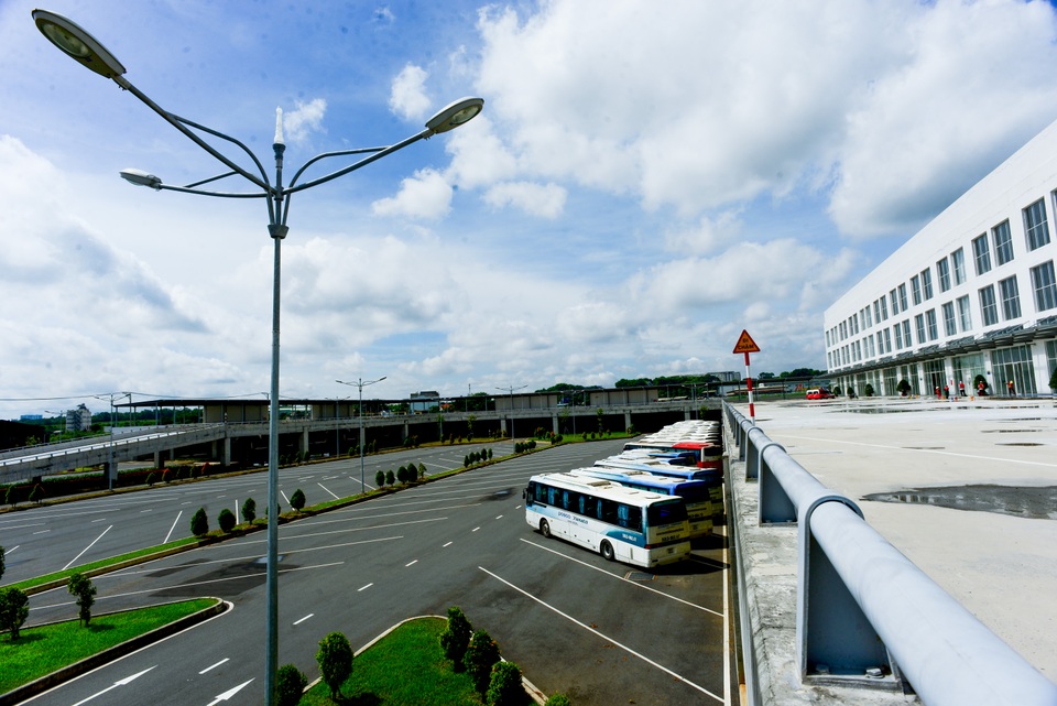 Bến xe miền Đông mới.jpg