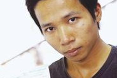 Một sinh viên từ chối hơn 48,5 tỷ đồng