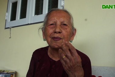 Kỷ lục gia 101 tuổi chia sẻ bí quyết làm sao để khỏe mạnh, minh mẫn.