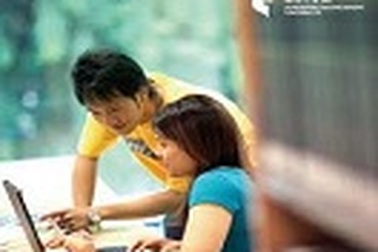 Hỗ trợ học phí du học Singapore - Cơ hội lớn dành cho học sinh Việt Nam tại Đại học SMU