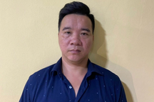 Giám đốc ngân hàng ở Hà Nội vay tín dụng đen, bị khủng bố đòi nợ