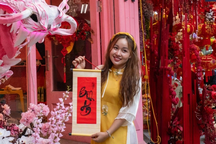 Miền Bắc tăng nhiệt mạnh, rét buốt về đêm và sáng