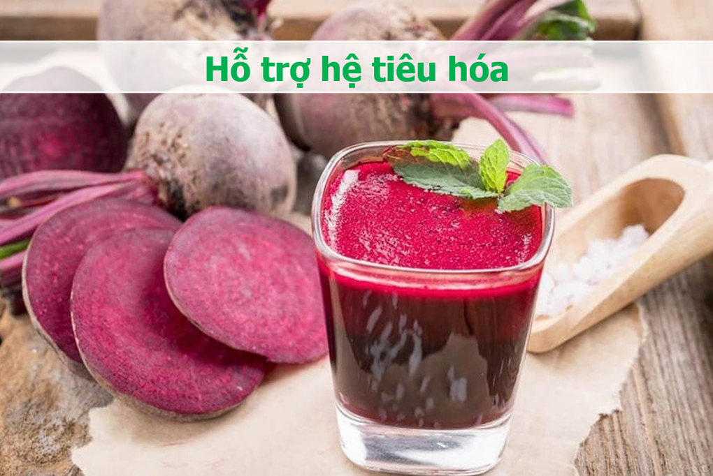Loại củ xấu xí bán đầy chợ Việt là siêu thực phẩm với người nước ngoài - 3 Loại củ xấu xí bán đầy chợ Việt là siêu thực phẩm với người nước ngoài - 3