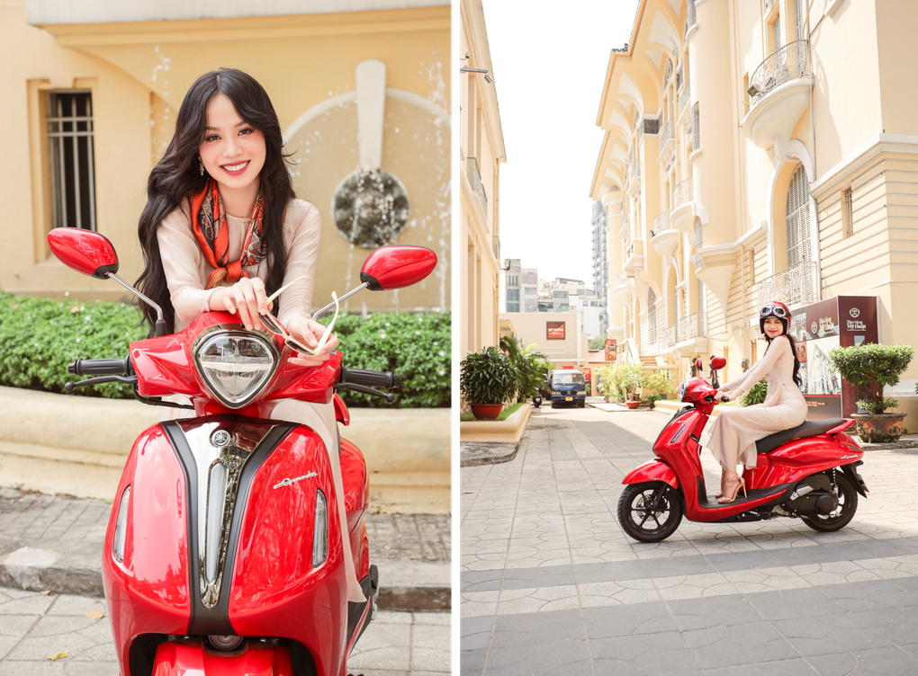 Tiêu dùng ngược - lựa chọn sống của người trẻ thời hiện đại - 3 Tiêu dùng ngược - lựa chọn sống của người trẻ thời hiện đại - 3