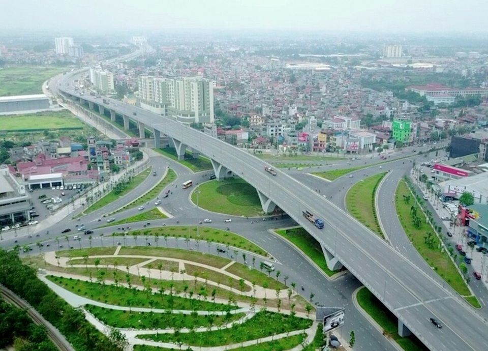 Bất động sản - Lĩnh vực có nhiều cơ hội thời đại dịch - 2 Bất động sản - Lĩnh vực có nhiều cơ hội thời đại dịch - 2