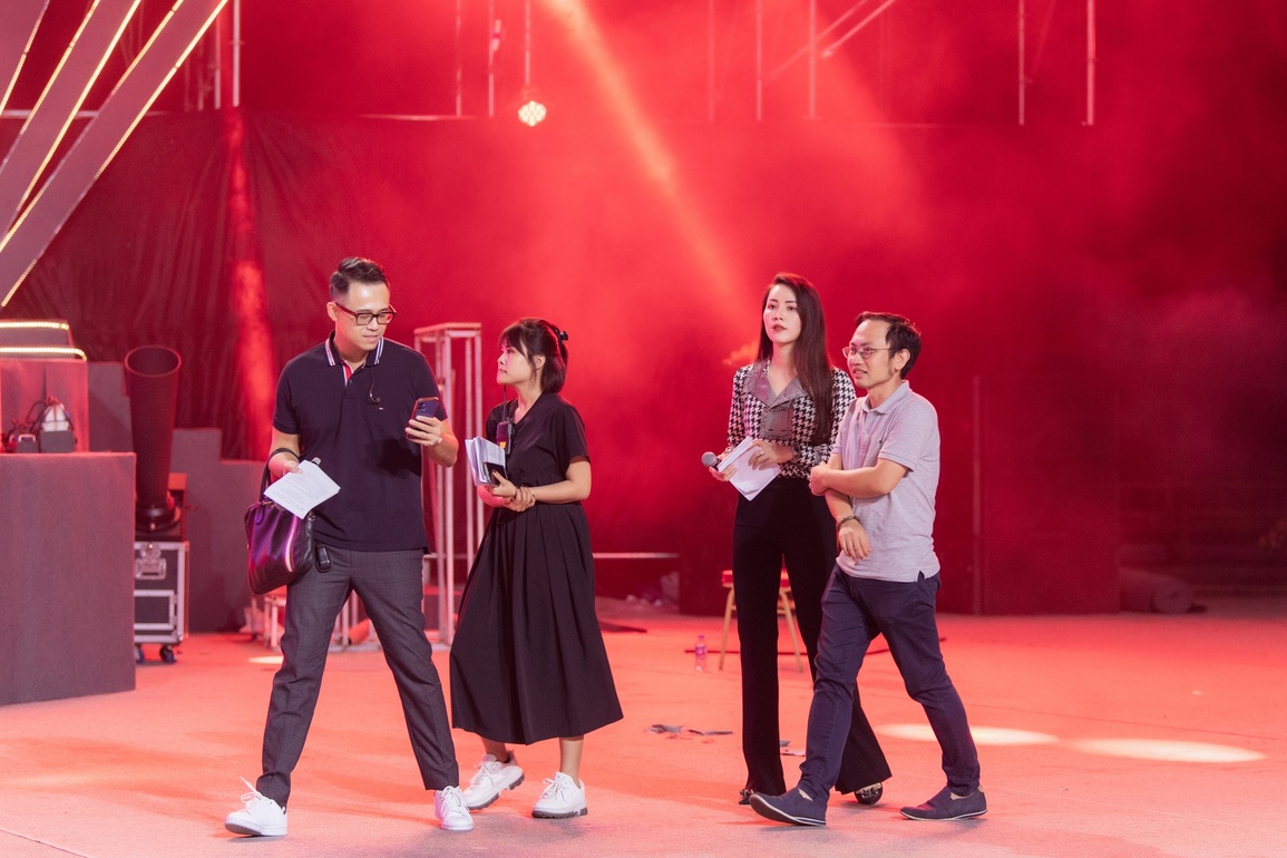 Chung kết bóng đá nam SEA Games: Đức Bảo, Thụy Vân tự tin Việt Nam vô địch - 6 Chung kết bóng đá nam SEA Games: Đức Bảo, Thụy Vân tự tin Việt Nam vô địch - 6