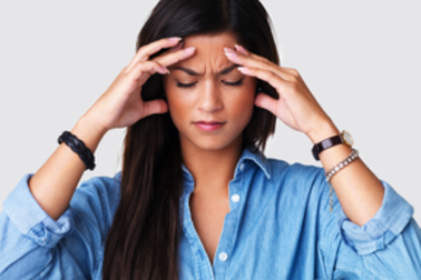 Rối loạn nội tiết ảnh hưởng tới khả năng sinh sản?