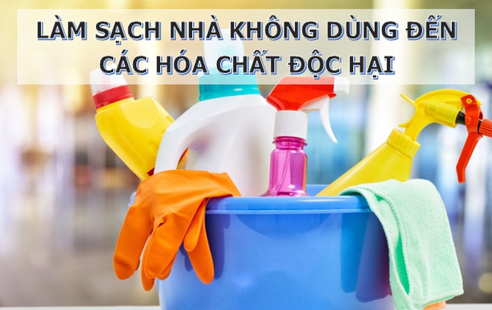 Kích ứng, hen suyễn, ung thư từ thói quen lạm dụng khăn ướt dùng một lần - 3 Kích ứng, hen suyễn, ung thư từ thói quen lạm dụng khăn ướt dùng một lần - 3