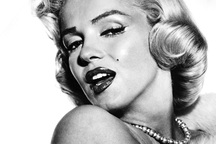 Sự thật về cái chết của “biểu tượng sex” Marilyn Monroe