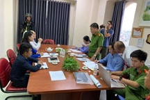 Khách hàng công ty Alibaba phải làm gì để đảm bảo quyền lợi?