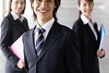 Tại sao sếp nữ không được chào đón bằng sếp nam?