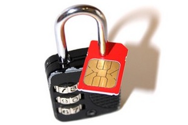 Nghi vấn quanh vụ "mất 30 triệu vì bị khóa SIM"