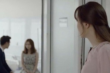 Khi chồng ngoại tình, đây là điều phụ nữ nên làm để "ít đau đớn" hơn