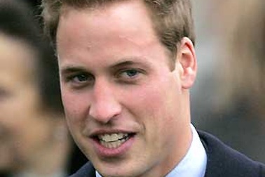 “Bật mí” trang phục của chú rể William trong lễ cưới