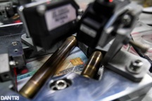 Bộ Công an lý giải vì sao nhiều thẻ căn cước công dân "đi chậm"