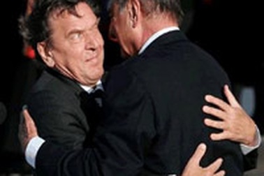 Những bức ảnh lịch sử