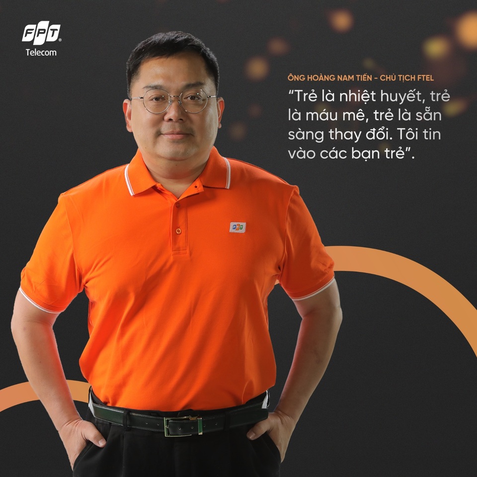 Doanh nghiệp hậu Covid: Ngồi chờ chết hay thay đổi để sống sót? - 1