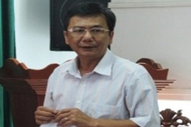 Phú Yên: Khởi tố nguyên Phó Chủ tịch huyện Đông Hòa