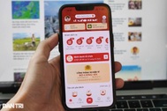 Còn 34 triệu thuê bao chưa xác nhận SIM chính chủ, hạn cuối khi nào?