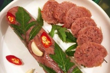 Nem chua của Việt Nam giúp khoa học thế giới giải bài toán hóc búa