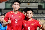 Đội tuyển Việt Nam nhận “mưa tiền thưởng” nếu vô địch ASEAN Cup