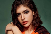 Người mẫu Andrea Aybar bị Công an TPHCM điều tra liên quan ma túy