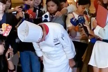 Vụ scandal dầu ăn “bẩn” Đài Loan: Dầu “bẩn” được mua tại Việt Nam