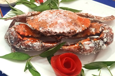 Sản phẩm chủ lực 10.000 tỷ đồng với cơ hội làm giàu cho chục ngàn hộ dân