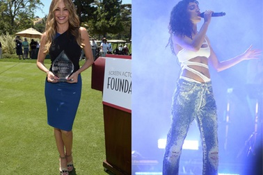 Chuyển động “sao” ngày 9/6