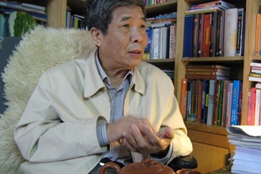 Quan niệm vụ lợi của xã hội xâm nhập nặng vào đời sống tín ngưỡng