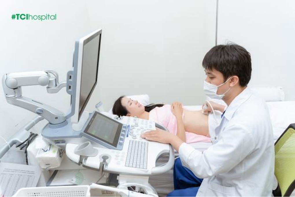 Xu hướng trẻ hóa ung thư cổ tử cung - 2 Xu hướng trẻ hóa ung thư cổ tử cung - 2