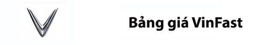Bảng giá xe máy tại Việt Nam cập nhật tháng 2/2020 - 18 Bảng giá xe máy tại Việt Nam cập nhật tháng 2/2020 - 18