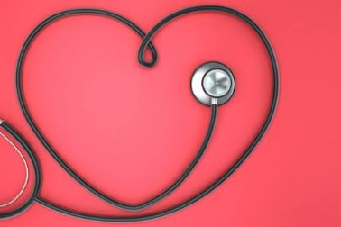 Những nguyên nhân gây rối loạn nhịp tim