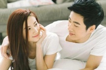 Em gái đã 16 tuổi, bạn trai vẫn vô tư làm một chuyện khiến tôi khó chịu