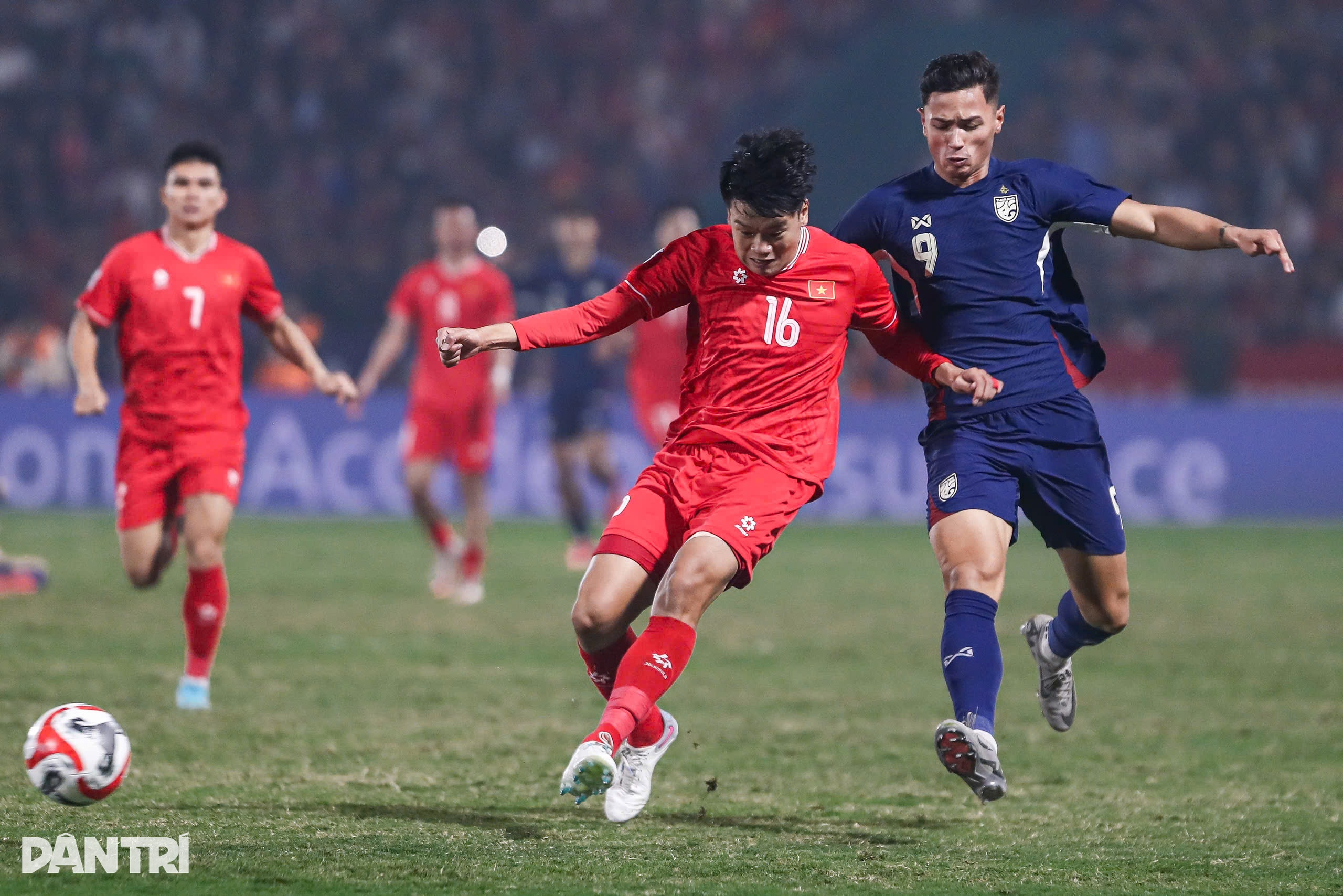 ベトナム 15.jpg Vietnam 15.jpg