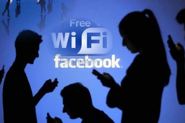 Khóc dở mếu dở chiêu "thủ tiêu" tài khoản Facebook chỉ vài triệu đồng