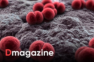 Mang họa sau bữa tiết canh: Nguy kịch, di chứng suốt đời vì ăn "lấy vận đỏ"