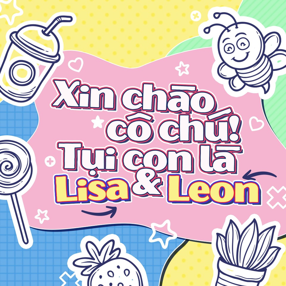 Kim Lý bày tỏ cảm xúc lần đầu làm bố - 3 Kim Lý bày tỏ cảm xúc lần đầu làm bố - 3