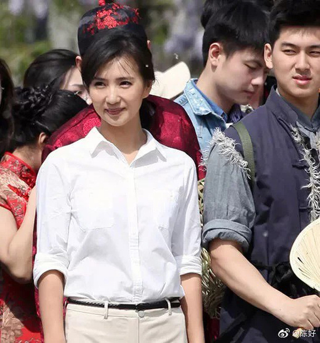 Nghệ sĩ bị quay lưng, tẩy chay vì nói dối nhưng vẫn chọn lừa dối fan - 3 Nghệ sĩ bị quay lưng, tẩy chay vì nói dối nhưng vẫn chọn lừa dối fan - 3