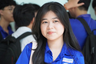 Trúng tuyển lớp 10 TPHCM: Điều thí sinh cần làm ngay kẻo "mất chỗ"