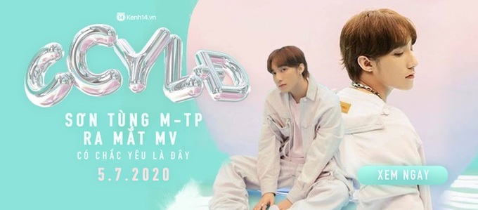 Mash-up tên tất cả các ca khúc của Sơn Tùng M-TP và hát thành ca khúc hoàn toàn mới, thành viên SGO48 đang làm mưa làm gió MXH! - Ảnh 10.