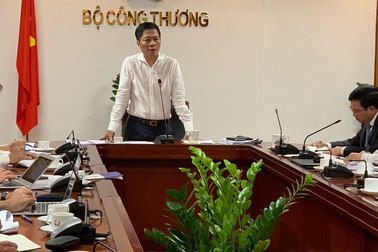 47 dự án điện chậm tiến độ, nguy cơ thiếu điện cao: Yêu cầu xem xét trách nhiệm