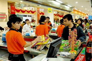 Công chức nghỉ Tết 9 ngày