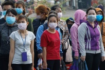 Đại diện doanh nghiệp đồng ý phải tăng lương tối thiểu