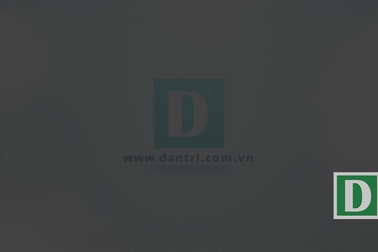 Xóm vạn đò côi cút giữa dòng sông và những cái Tết không nhà