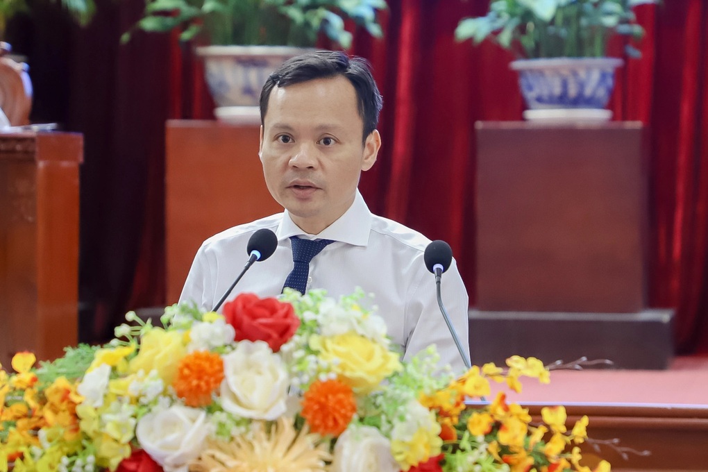 Dùng vốn trong nước, khởi động lại dự án Bệnh viện Ung bướu Cần Thơ - 2