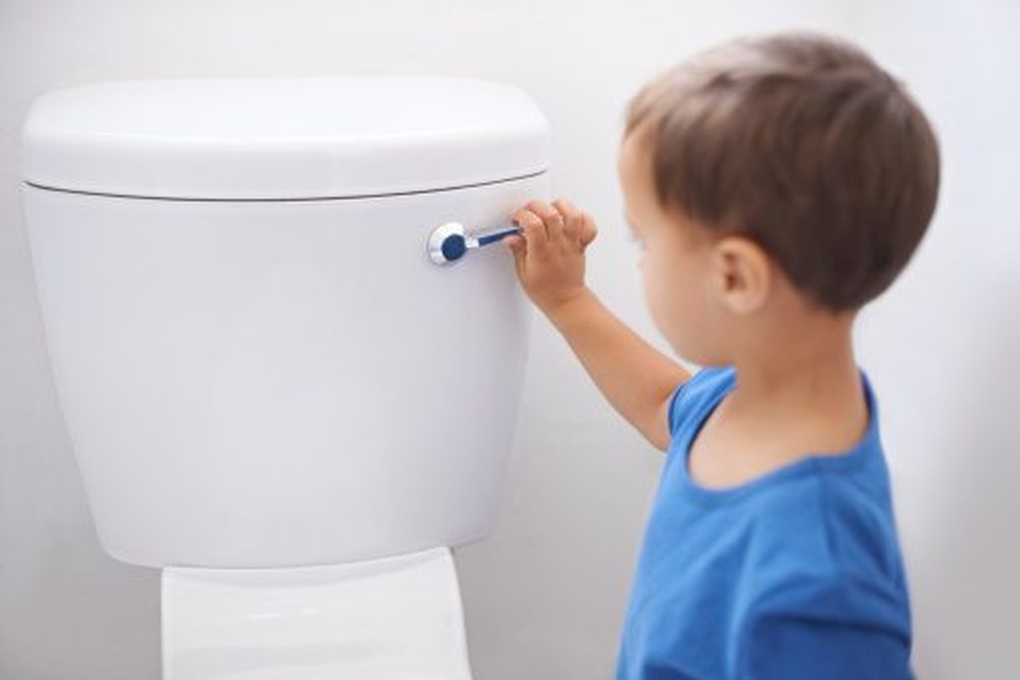 Các nước mạnh tay xử phạt hành vi gây ô nhiễm tiếng ồn như thế nào? - 3 Các nước mạnh tay xử phạt hành vi gây ô nhiễm tiếng ồn như thế nào? - 3