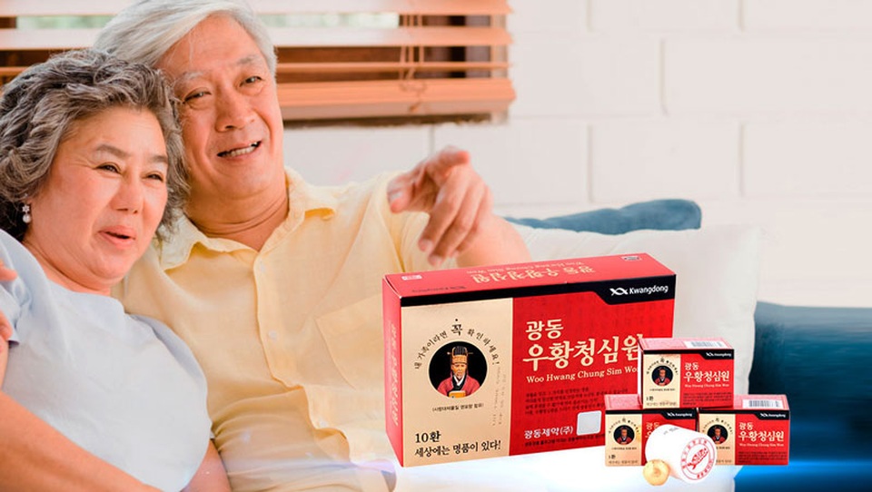 Vì sao nên dùng Vũ Hoàng Thanh Tâm hỗ trợ giảm nguy cơ đột quỵ - 2 Vì sao nên dùng Vũ Hoàng Thanh Tâm hỗ trợ giảm nguy cơ đột quỵ - 2