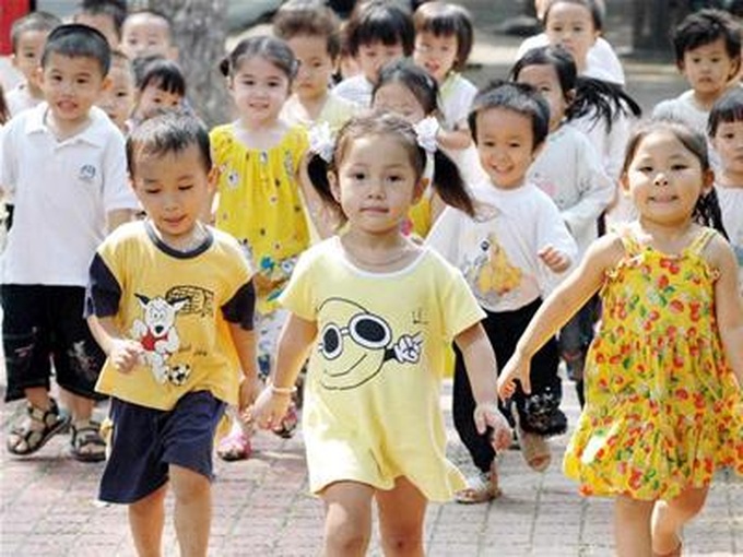 Cổng TTĐT Bộ Lao động- Thương binh và Xã hội anh-bao-ve-tre-em.jpg