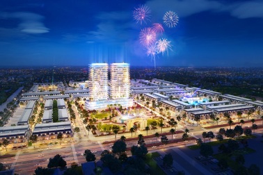 Kon Tum: Ngành du lịch “chắp cánh” cho bất động sản phát triển